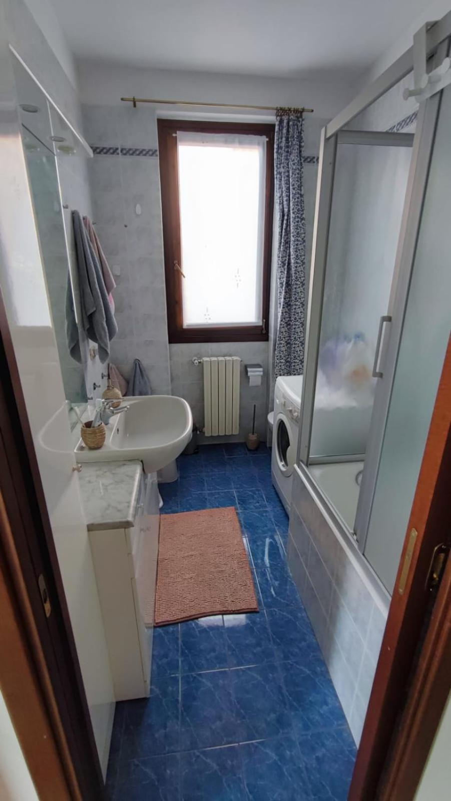 Blu Dipinto Di Blu - Como Lake View - Perledo Exterior foto